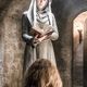 Image for article titled Game of Thrones Season 6 Photos Contain Some Bloody Huge Reveals